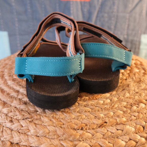 Teva Sandals - Picture 5 of 6